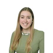 Profesora de francés para alumnos de toda clase de edad, ¿te ayudo a mejorar?